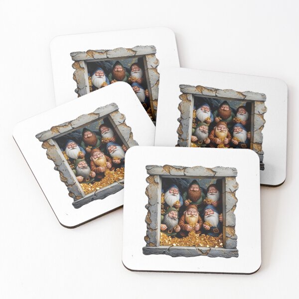 Item preview, Golden Peekaboo designed and sold by mukraker.
