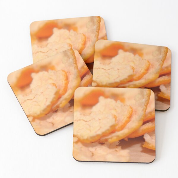 Item preview, Mandarin Skin: Mandarins and Almond Milk Poetry Book designed and sold by MangoSeeds.