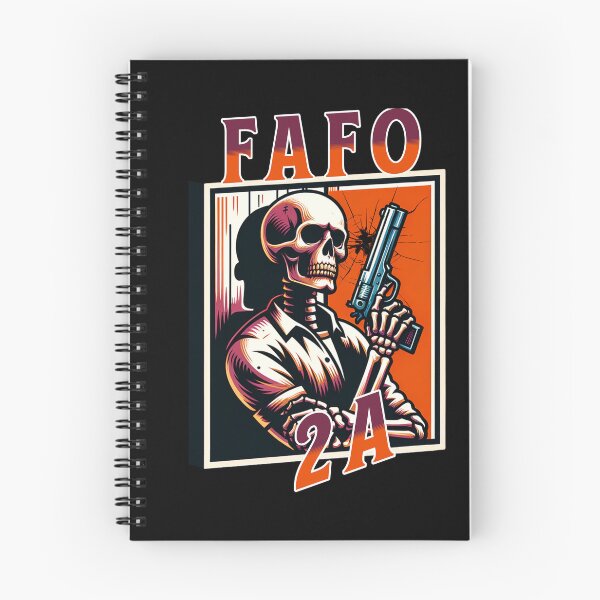 Item preview, FAFO9 designed and sold by Geno59l.
