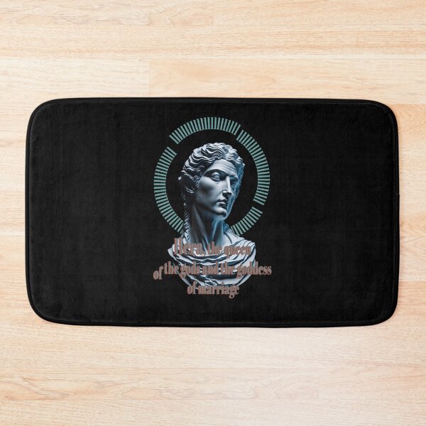 Item preview, Hera(1) designed and sold by Canfieldcamp.