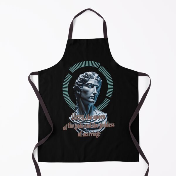 Item preview, Hera(1) designed and sold by Canfieldcamp.