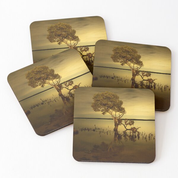 Item preview, Western Port Bay #2 designed and sold by Chris Cobern.
