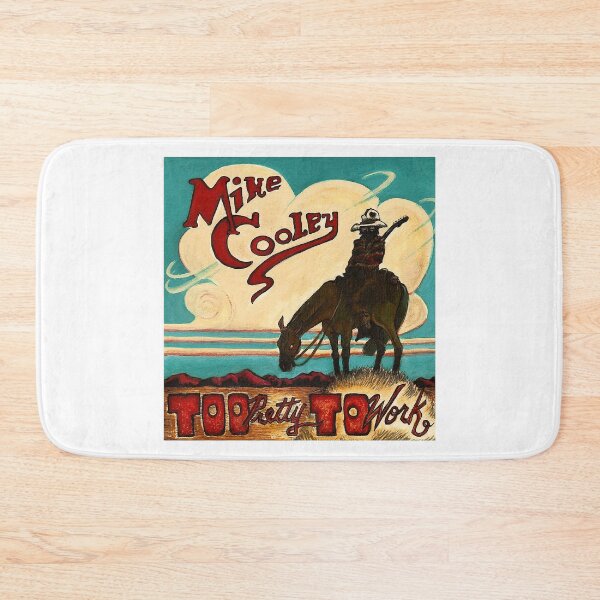 Item preview, paintting art designed and sold by hiidrttikuj.