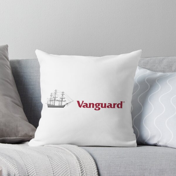 Item preview, Vanguard designed and sold by gigemzach.