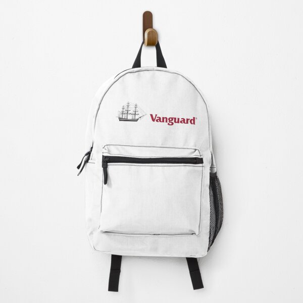 Item preview, Vanguard designed and sold by gigemzach.