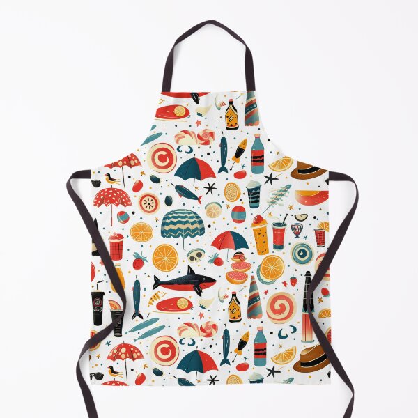 Item preview, Summer day. designed and sold by Yolanda Cañardo Galve.