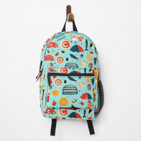 Item preview, Summer day. designed and sold by Yolanda Cañardo Galve.