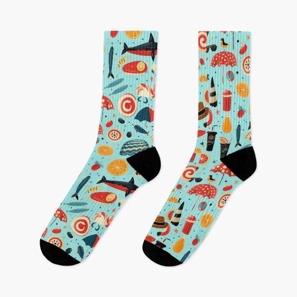 Item preview, Summer day. designed and sold by Yolanda Cañardo Galve.
