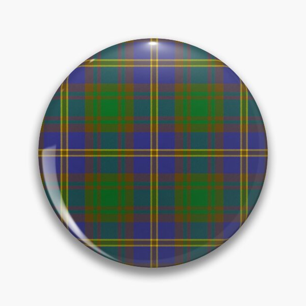Item preview, Strange of Balkaskie Tartan designed and sold by kerrychantt.