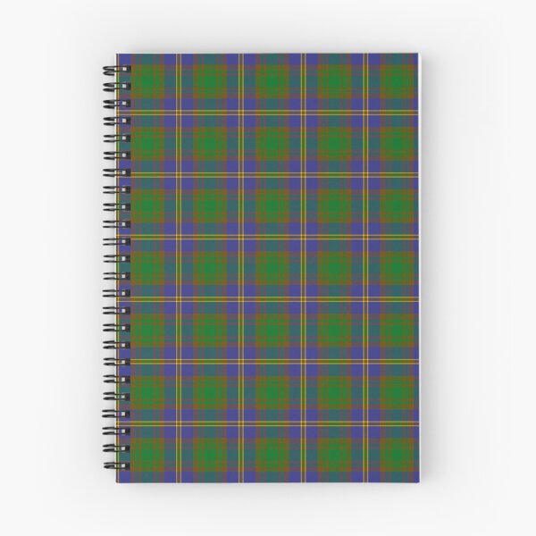 Item preview, Strange of Balkaskie Tartan designed and sold by kerrychantt.