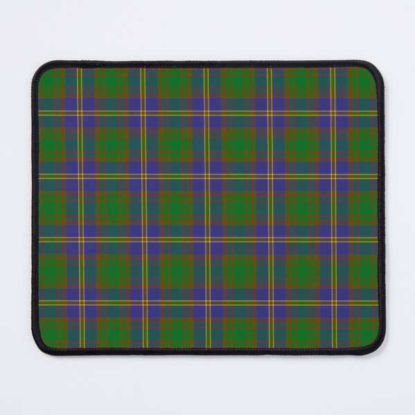 Item preview, Strange of Balkaskie Tartan designed and sold by kerrychantt.