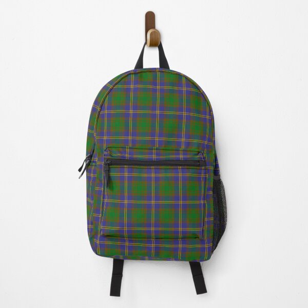 Item preview, Strange of Balkaskie Tartan designed and sold by kerrychantt.