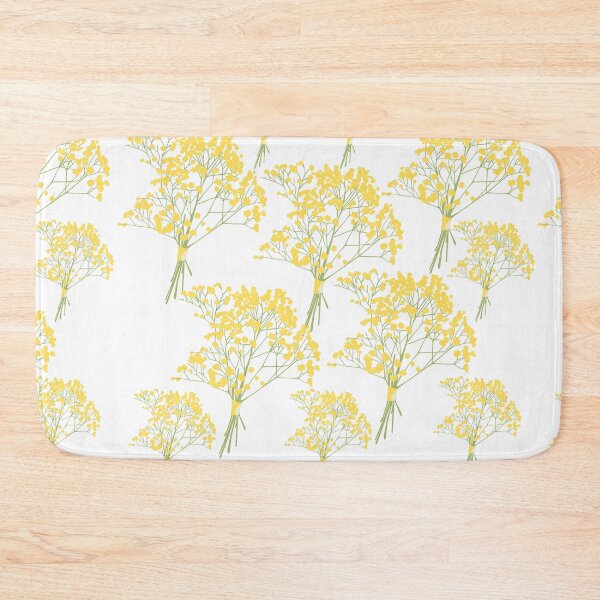 Item preview, Flowers, Flower Lover  designed and sold by CCKimShop.