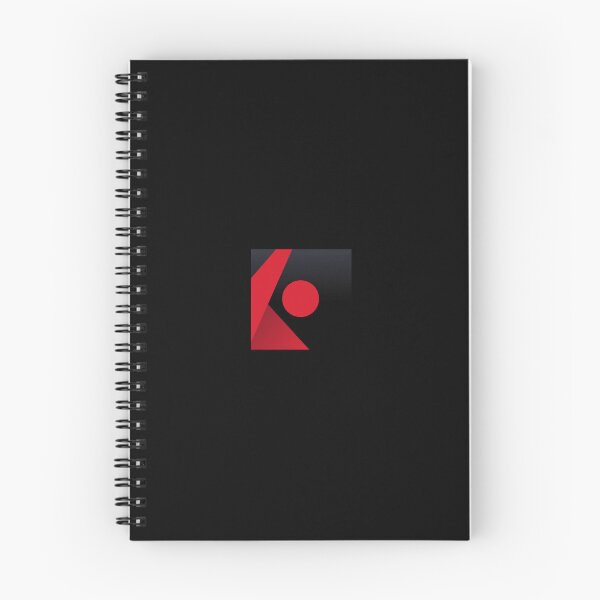 Item preview, Interactive Brokers designed and sold by gigemzach.