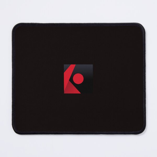 Item preview, Interactive Brokers designed and sold by gigemzach.