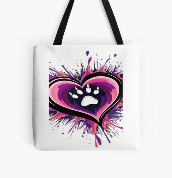 Vista previa del artículo con la obra «Ropa, calcomanías, fundas para teléfonos, arte mural, hogar y vida, niños y bebés, accesorios, papelería y oficina,», diseñado y vendido por Golconda.