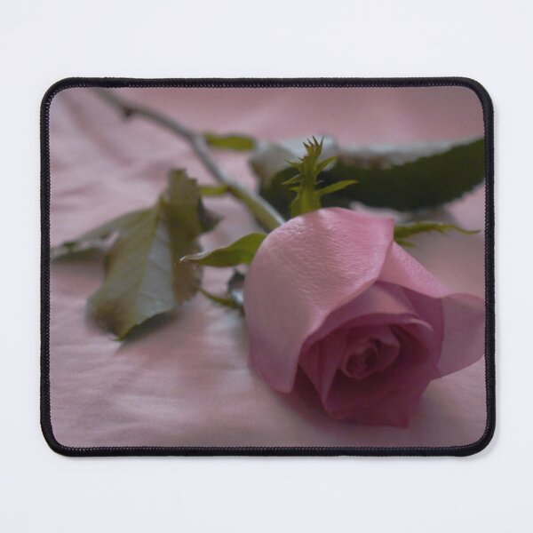 Item preview, Lavender Rose designed and sold by MangoSeeds.