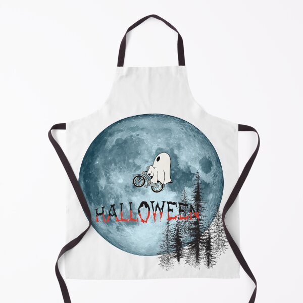 Item preview, ET Halloween designed and sold by mcsshoppy.