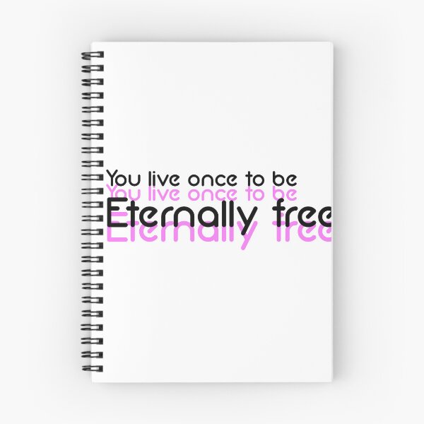Item preview, eternally free designed and sold by Malacod.