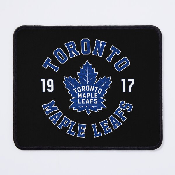Aperçu de l'œuvre Hockey - Maple Leafs de Toronto créée et vendue par ChiranJeeviba.