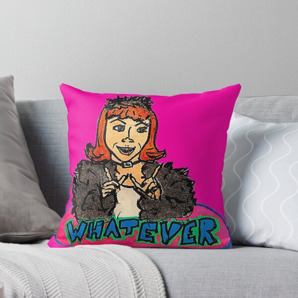 Item preview, Whatever designed and sold by MajicBox.