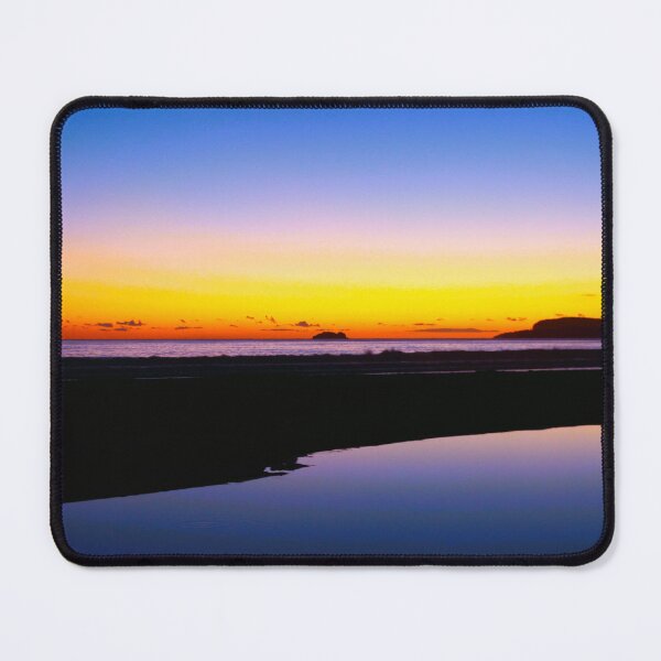 Item preview, Perception designed and sold by Asoka.