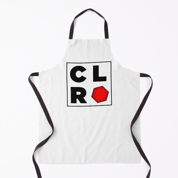 Artikelvorschau, Techno-Kollektion 23 entworfen und verkauft von MrLordFashions.