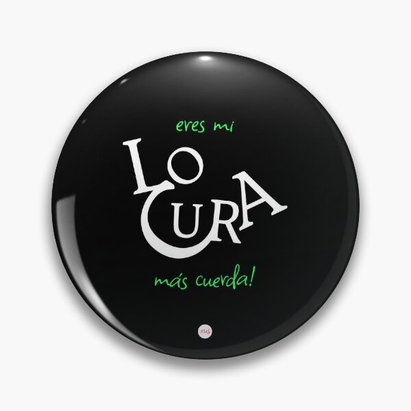 Item preview, XUS00262 designed and sold by XUSRedbubble.