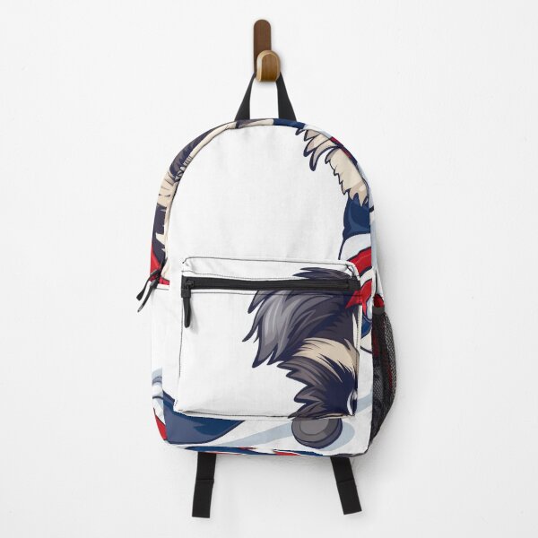 Item preview, Shih tzu in ice hockey sport designed and sold by WickerStudio.