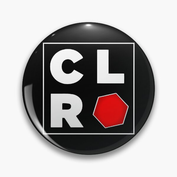 Artikelvorschau, Techno Kollektion 24 entworfen und verkauft von MrLordFashions.