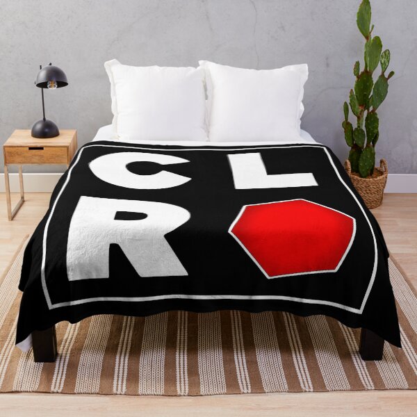 Item preview, Techno Collection 24 designed and sold by MrLordFashions.