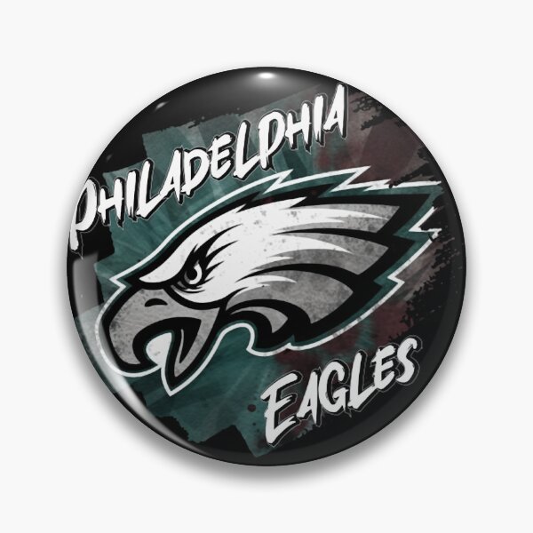 Item preview, Art - Philadelphia Eagles designed and sold by vairaganthan.