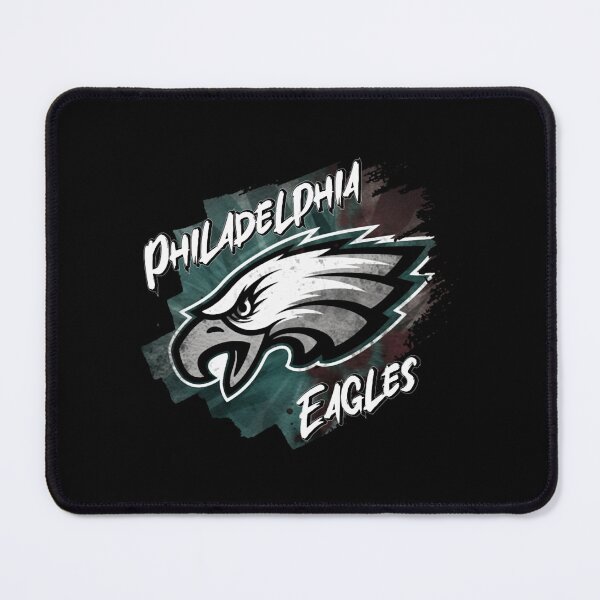 Item preview, Art - Philadelphia Eagles designed and sold by vairaganthan.