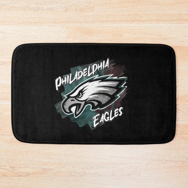 Item preview, Art - Philadelphia Eagles designed and sold by vairaganthan.