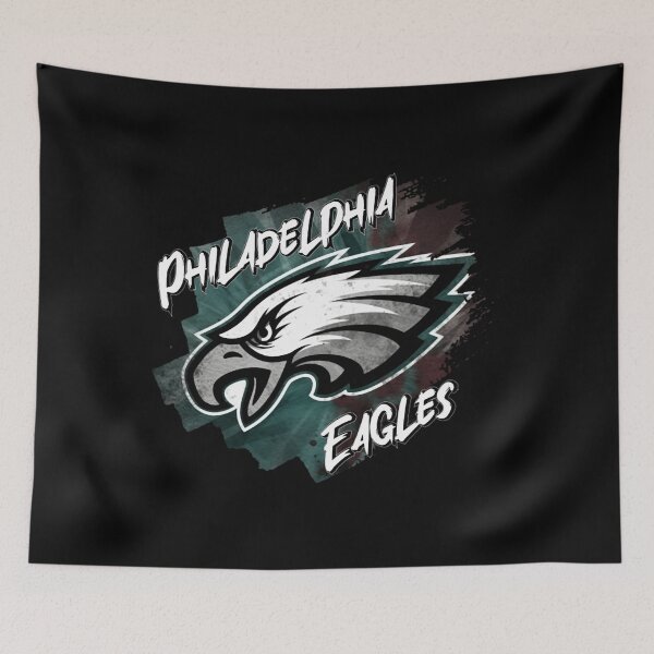 Item preview, Art - Philadelphia Eagles designed and sold by vairaganthan.