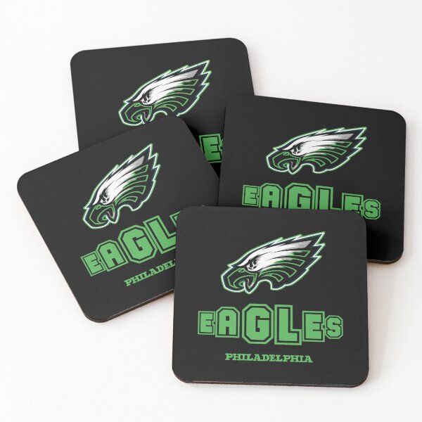 Artikelvorschau, Kunst - Philadelphia Eagles entworfen und verkauft von vairaganthan.