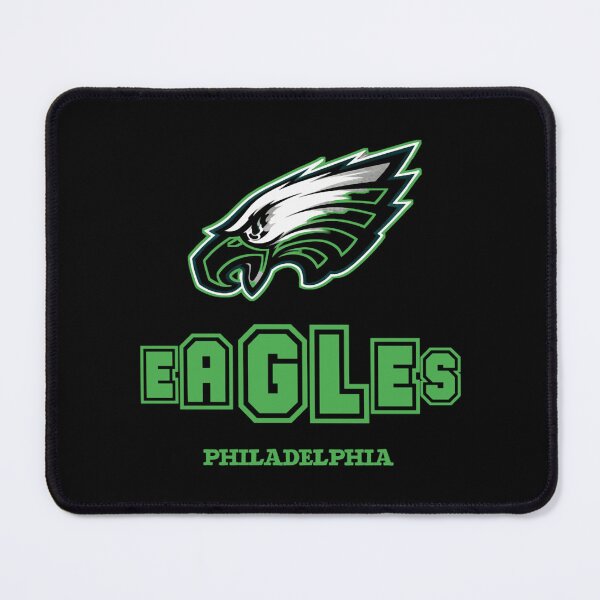 Item preview, Art - Philadelphia Eagles designed and sold by vairaganthan.
