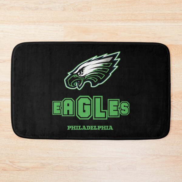 Item preview, Art - Philadelphia Eagles designed and sold by vairaganthan.