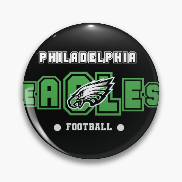 Item preview, Art - Philadelphia Eagles designed and sold by vairaganthan.