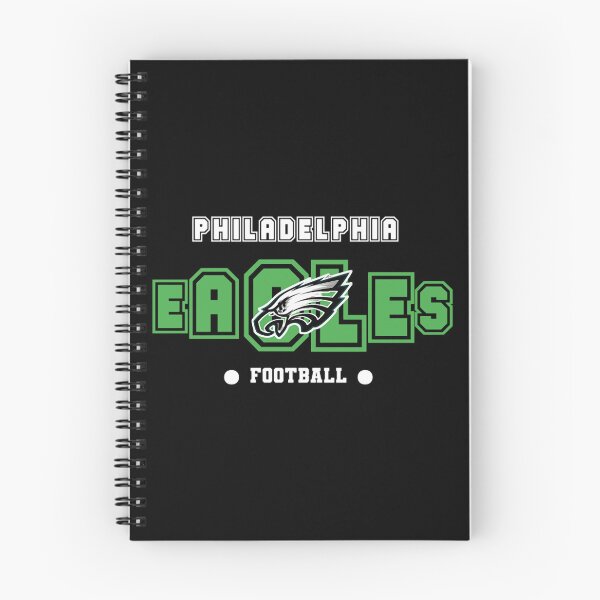 Item preview, Art - Philadelphia Eagles designed and sold by vairaganthan.