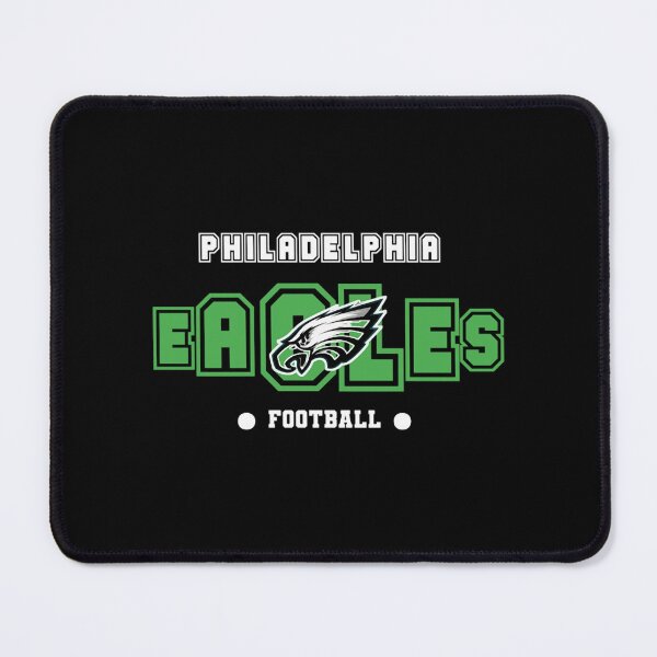 Item preview, Art - Philadelphia Eagles designed and sold by vairaganthan.