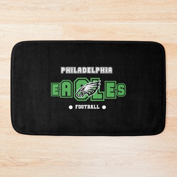 Item preview, Art - Philadelphia Eagles designed and sold by vairaganthan.