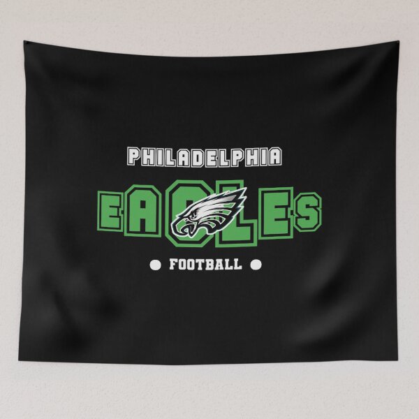 Item preview, Art - Philadelphia Eagles designed and sold by vairaganthan.