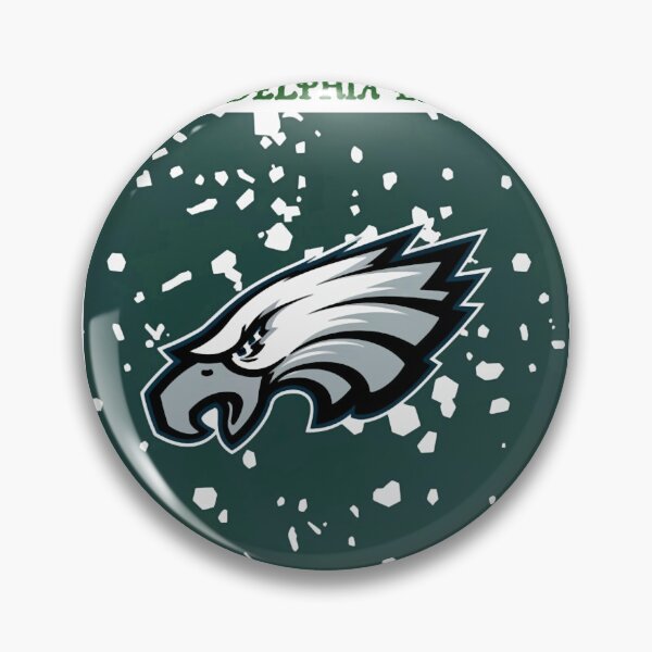 Item preview, Art - Philadelphia Eagles designed and sold by vairaganthan.