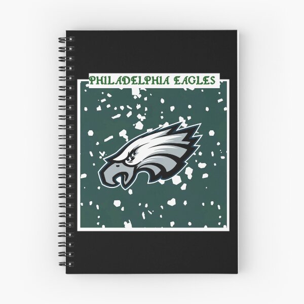 Item preview, Art - Philadelphia Eagles designed and sold by vairaganthan.