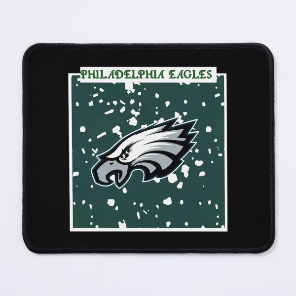 Item preview, Art - Philadelphia Eagles designed and sold by vairaganthan.