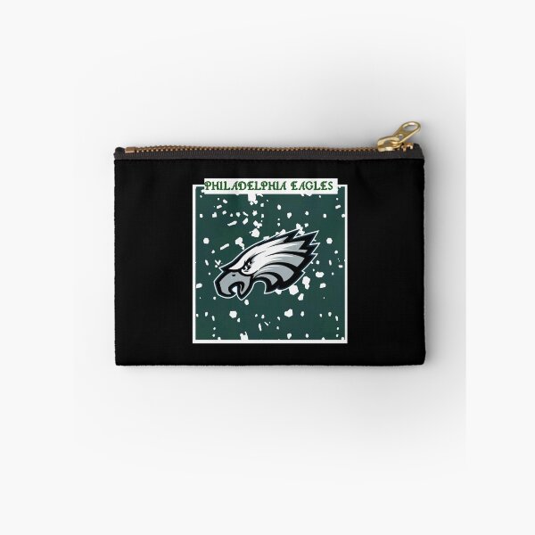 Item preview, Art - Philadelphia Eagles designed and sold by vairaganthan.