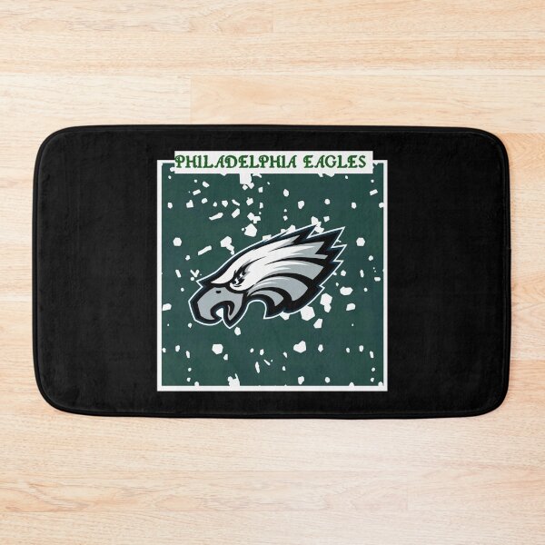 Item preview, Art - Philadelphia Eagles designed and sold by vairaganthan.