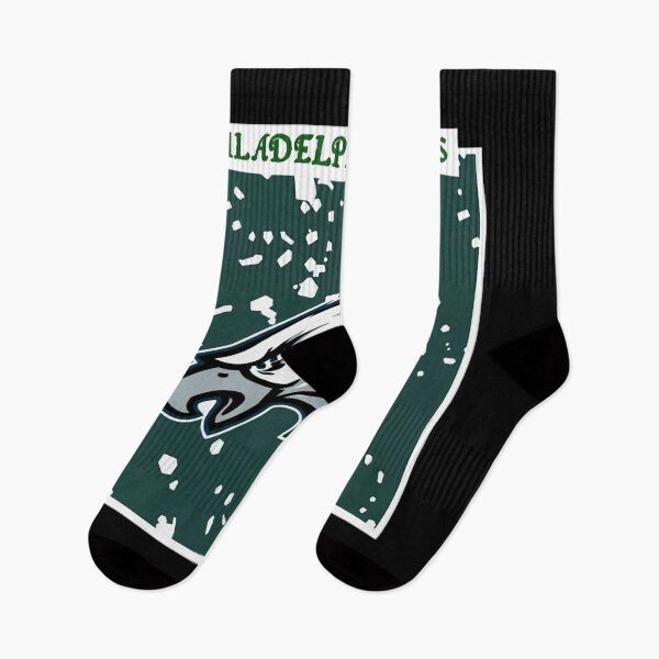 Item preview, Art - Philadelphia Eagles designed and sold by vairaganthan.