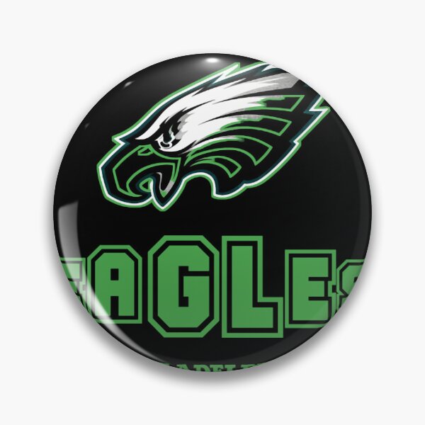 Item preview, Art - Philadelphia Eagles designed and sold by vairaganthan.